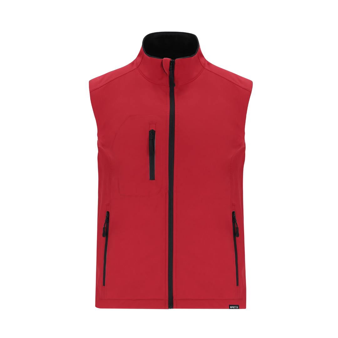 Miniature 2 pour Gilet Futu - personnalisable