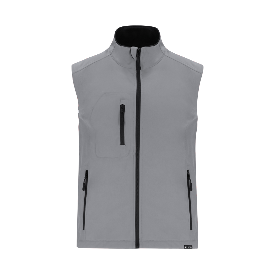 Miniature 4 pour Gilet Futu - personnalisable