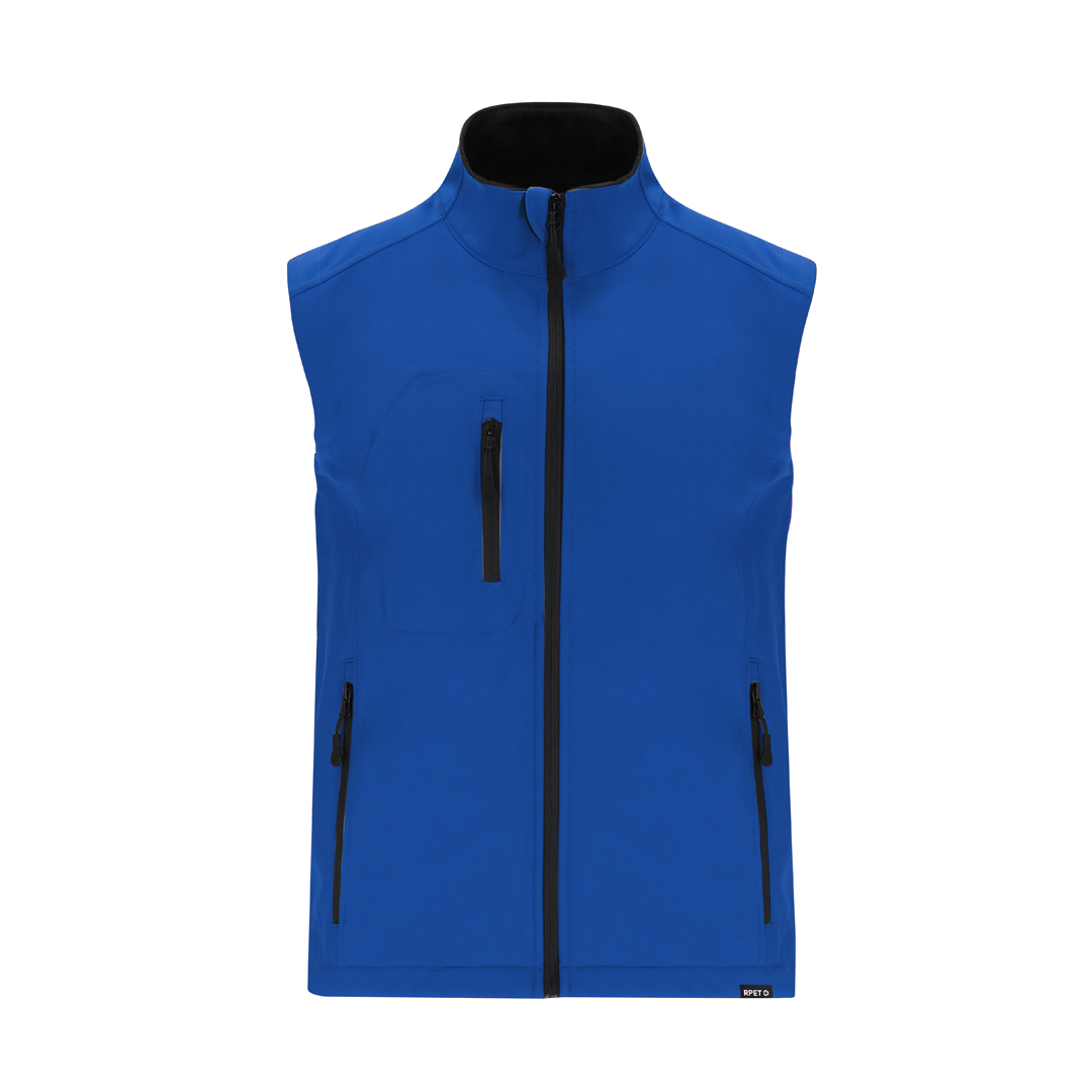 Miniature 5 pour Gilet Futu - personnalisable