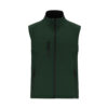vert-bouteille