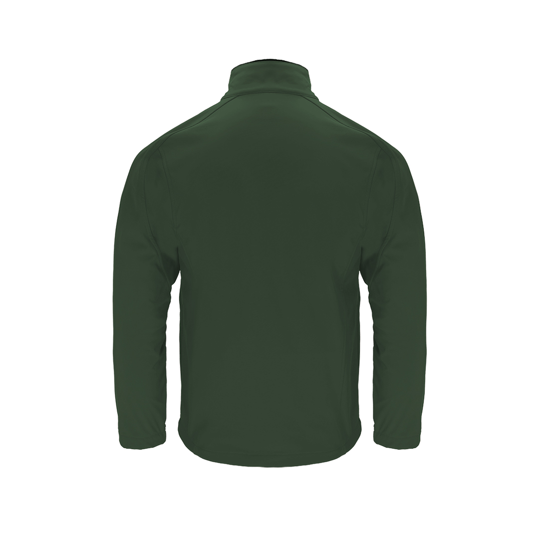 Miniature 9 pour Veste Loxu - personnalisable