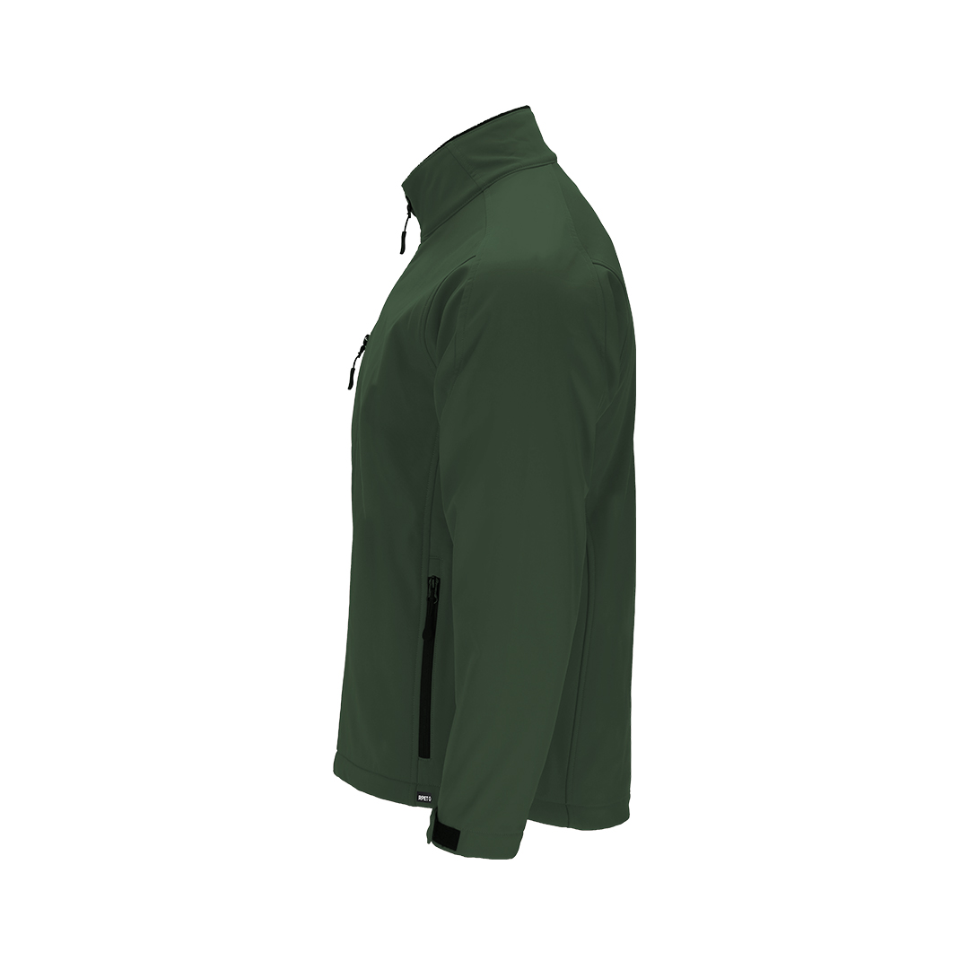 Miniature 10 pour Veste Loxu - personnalisable