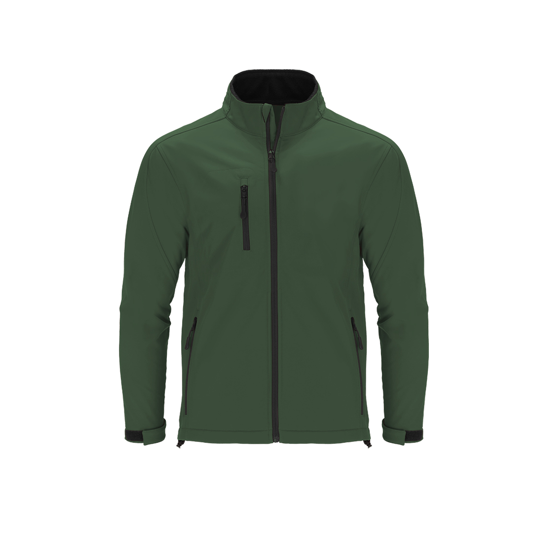 Miniature 11 pour Veste Loxu - personnalisable