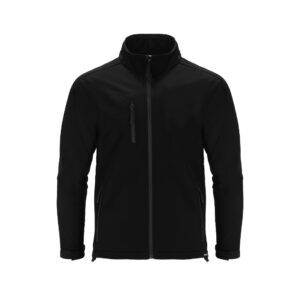 Visuel Veste Loxu - personnalisable