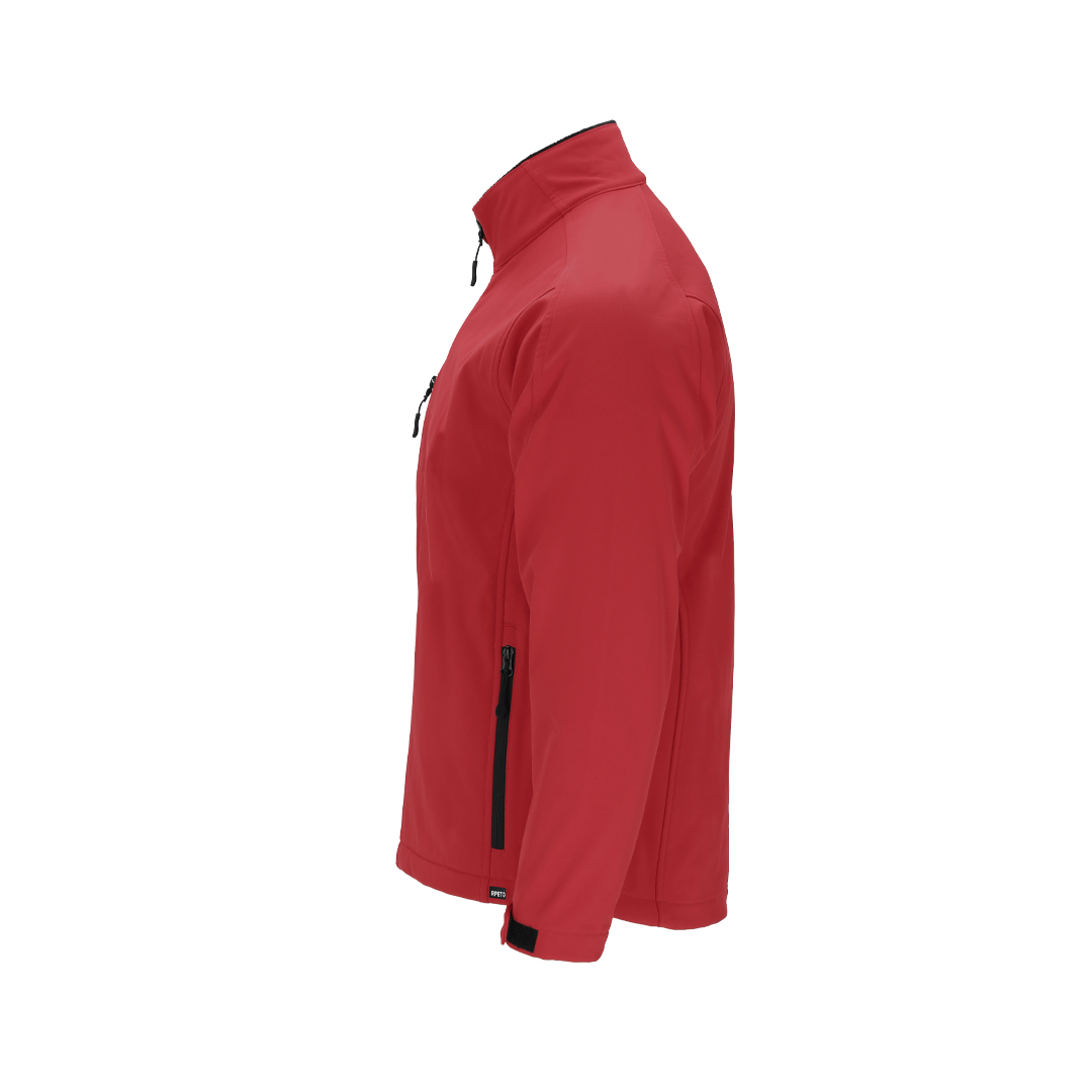 Miniature 2 pour Veste Loxu - personnalisable