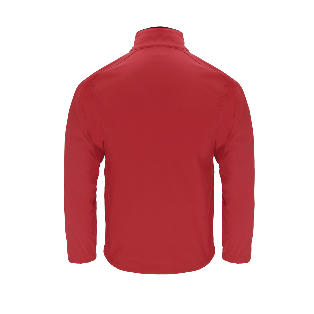 Miniature 3 pour Veste Loxu - personnalisable