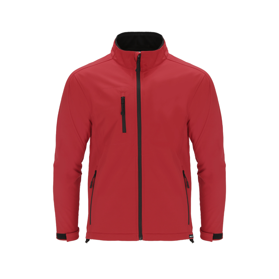 Miniature 4 pour Veste Loxu - personnalisable