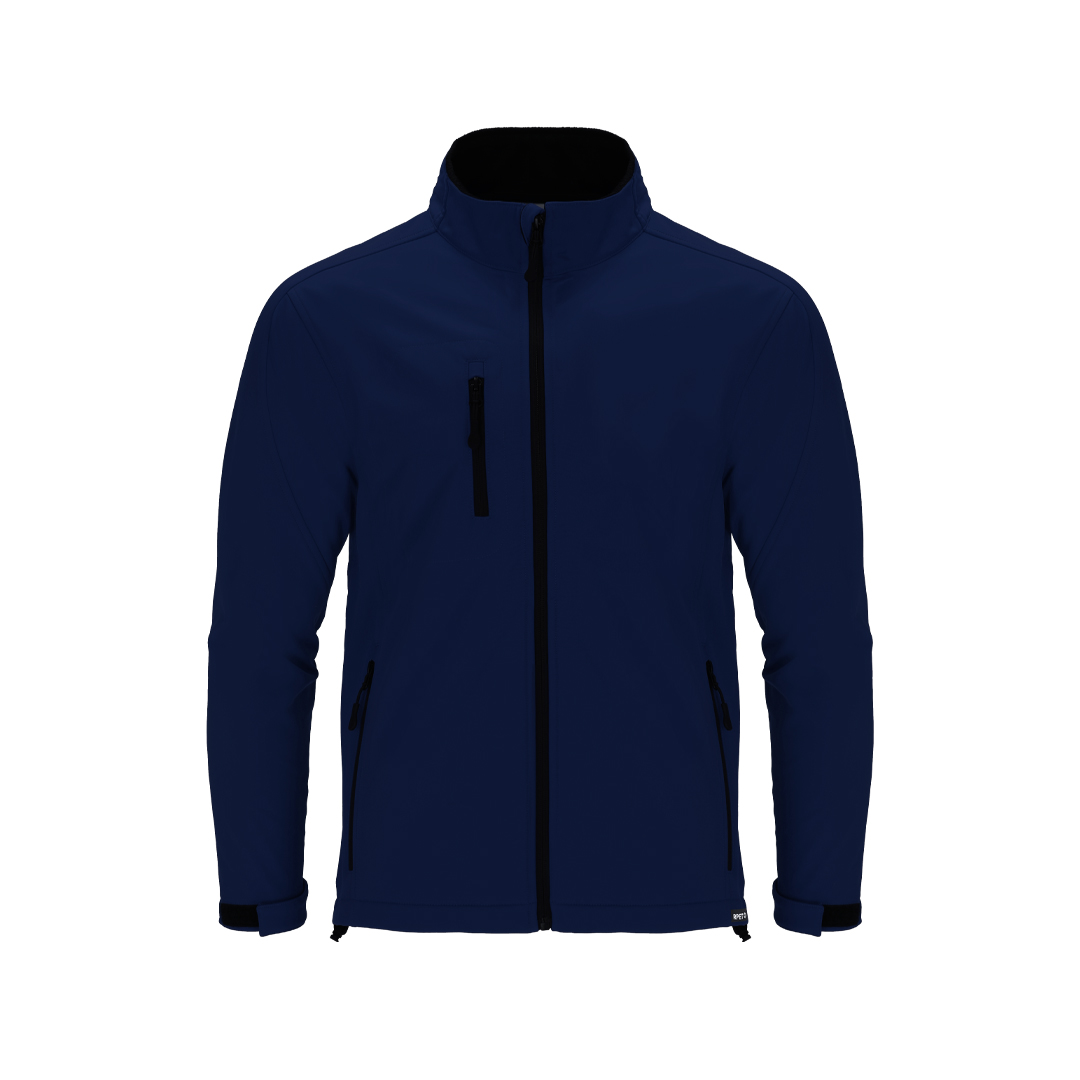 Miniature 5 pour Veste Loxu - personnalisable
