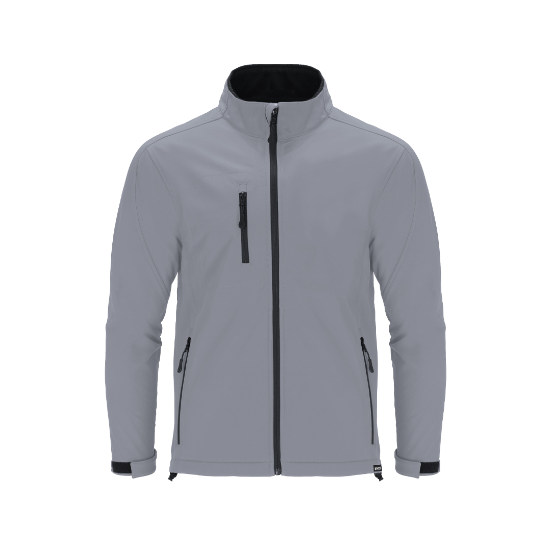 Miniature 6 pour Veste Loxu - personnalisable