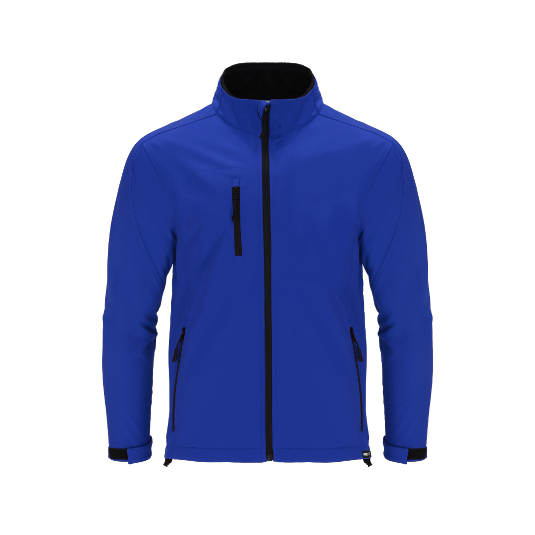 Miniature 7 pour Veste Loxu - personnalisable