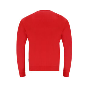 Visuel Sweat-Shirt Adulte Sonazobo - personnalisable