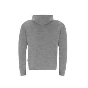 Visuel Sweat-Shirt à Capuche Adulte Maki - personnalisable