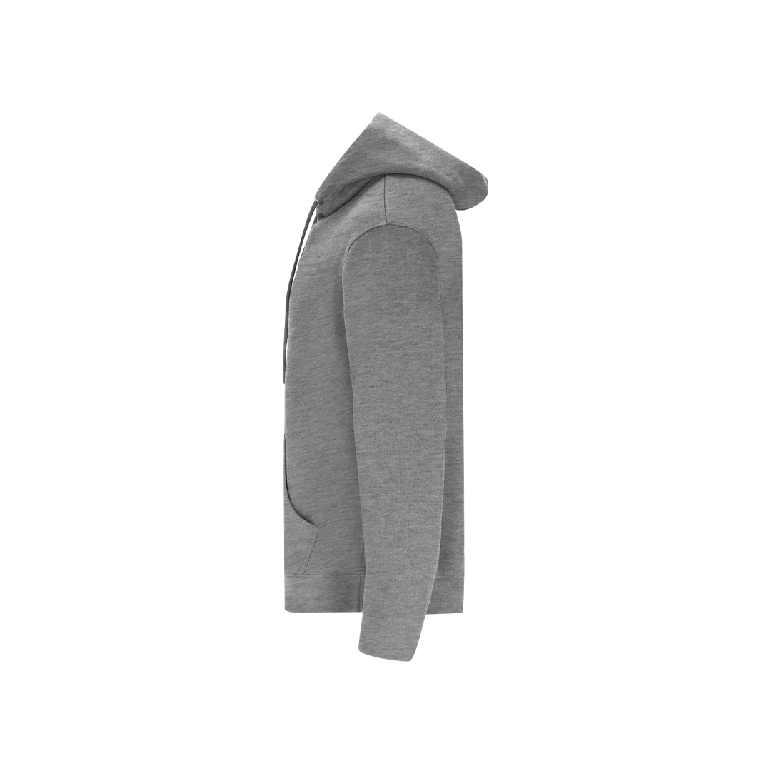 Miniature 2 pour Sweat-Shirt à Capuche Adulte Maki - personnalisable