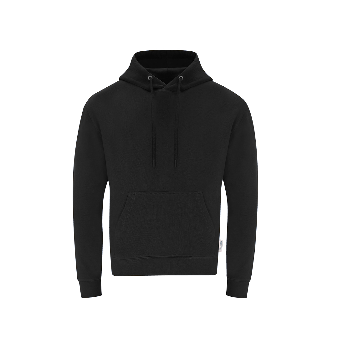 Miniature 4 pour Sweat-Shirt à Capuche Adulte Maki - personnalisable