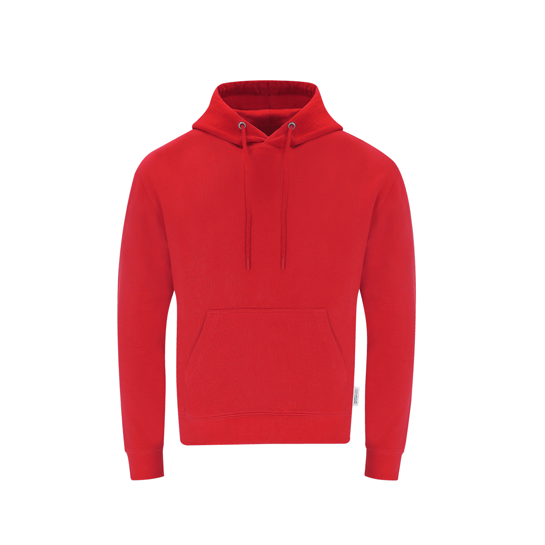 Miniature 5 pour Sweat-Shirt à Capuche Adulte Maki - personnalisable