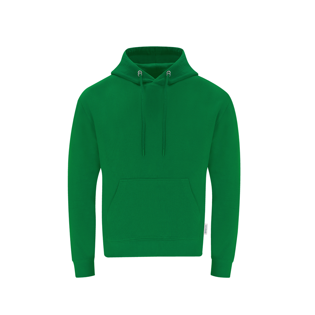 Miniature 6 pour Sweat-Shirt à Capuche Adulte Maki - personnalisable