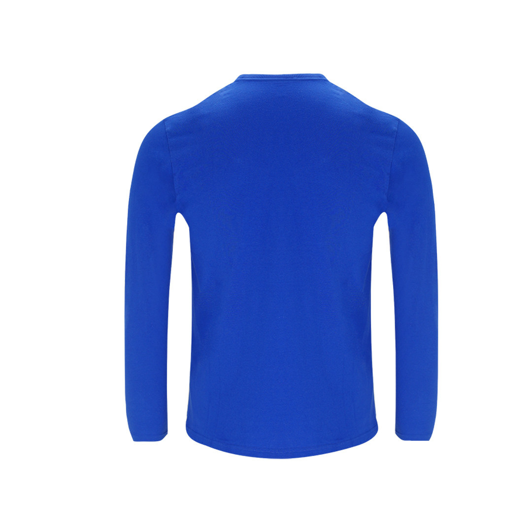 Miniature 6 pour T-Shirt Adulte Couleur Sata - personnalisable