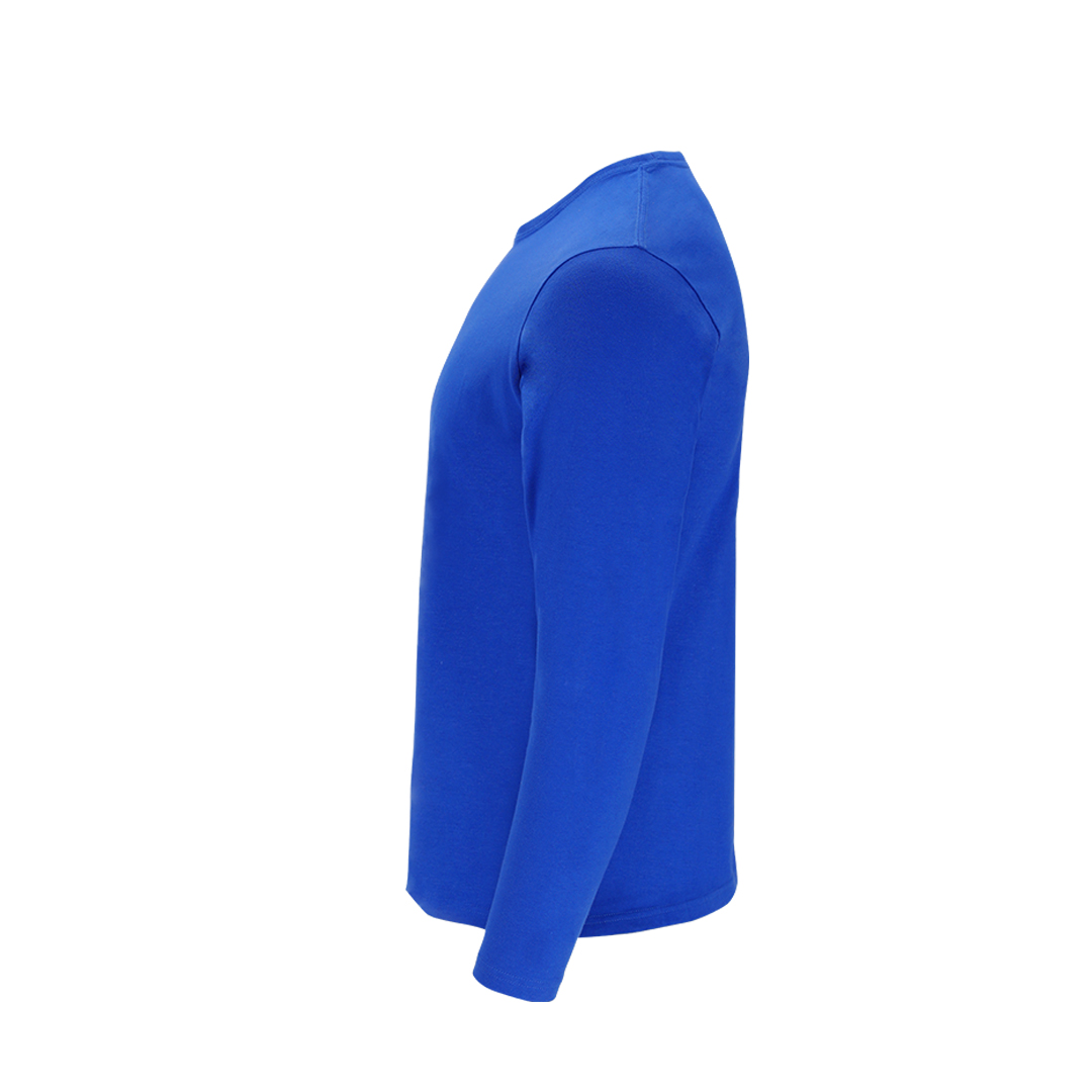 Miniature 7 pour T-Shirt Adulte Couleur Sata - personnalisable