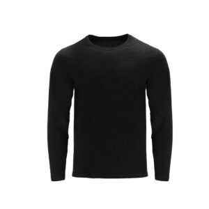 Visuel T-Shirt Adulte Couleur Sata - personnalisable
