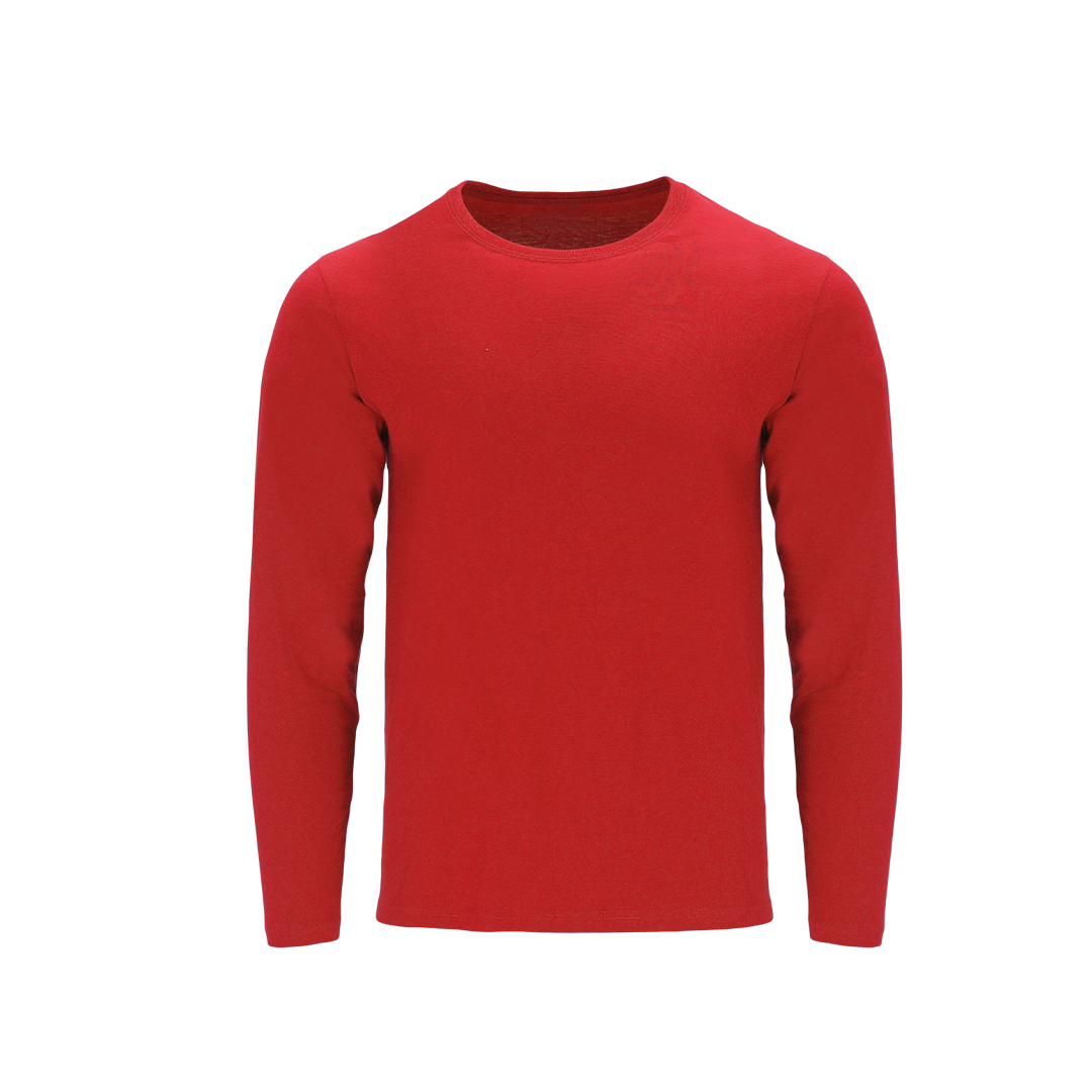 Miniature 2 pour T-Shirt Adulte Couleur Sata - personnalisable