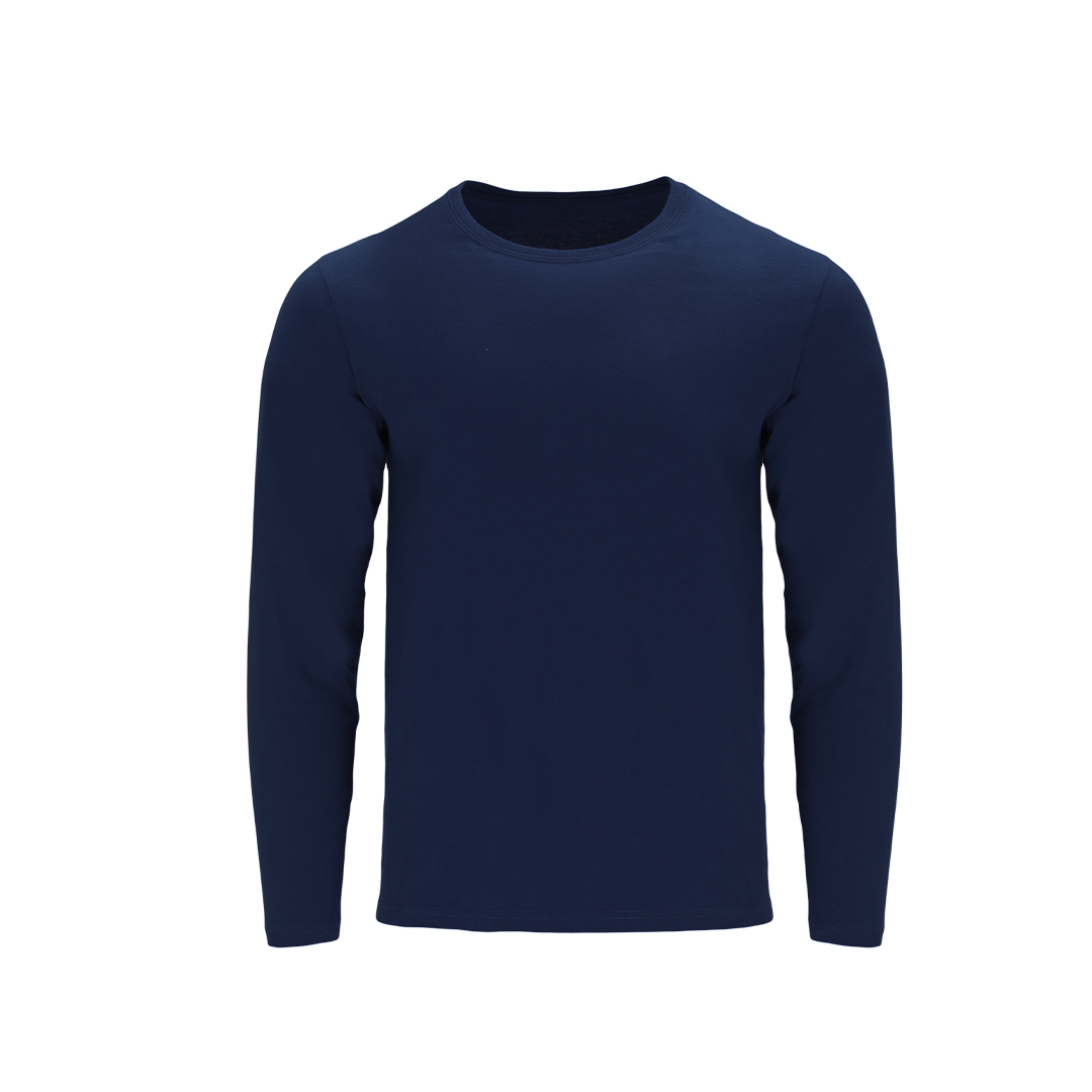 Miniature 3 pour T-Shirt Adulte Couleur Sata - personnalisable
