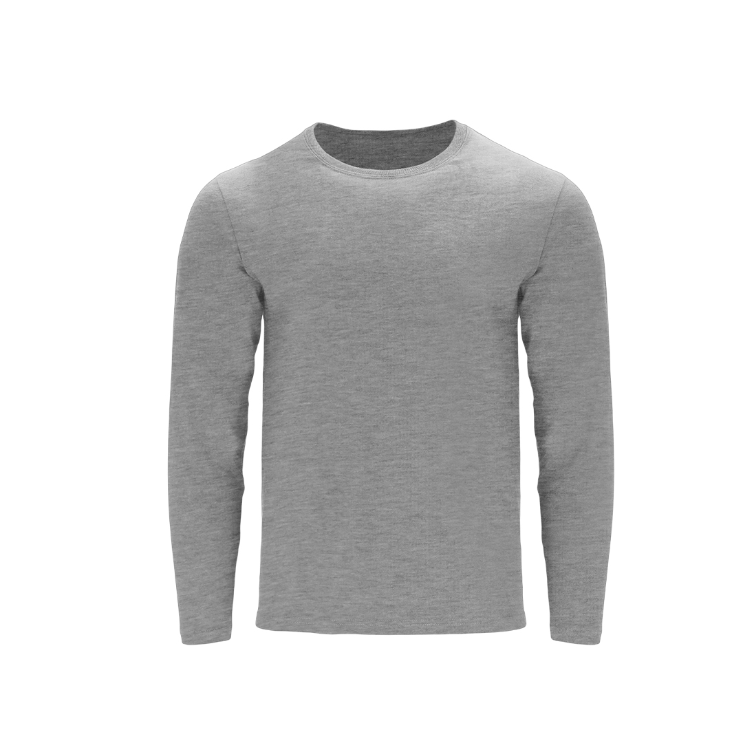 Miniature 4 pour T-Shirt Adulte Couleur Sata - personnalisable
