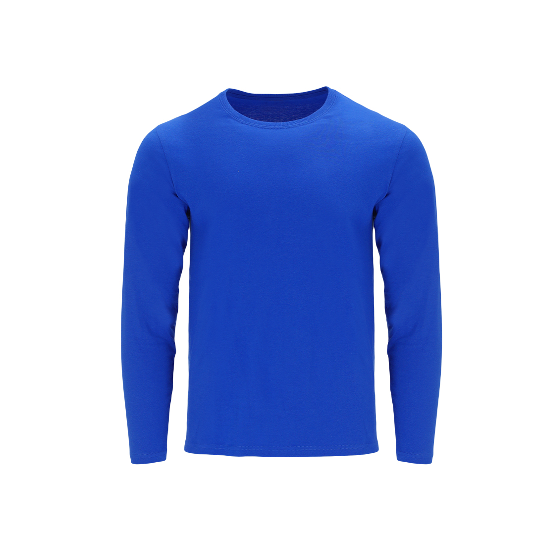 Miniature 5 pour T-Shirt Adulte Couleur Sata - personnalisable