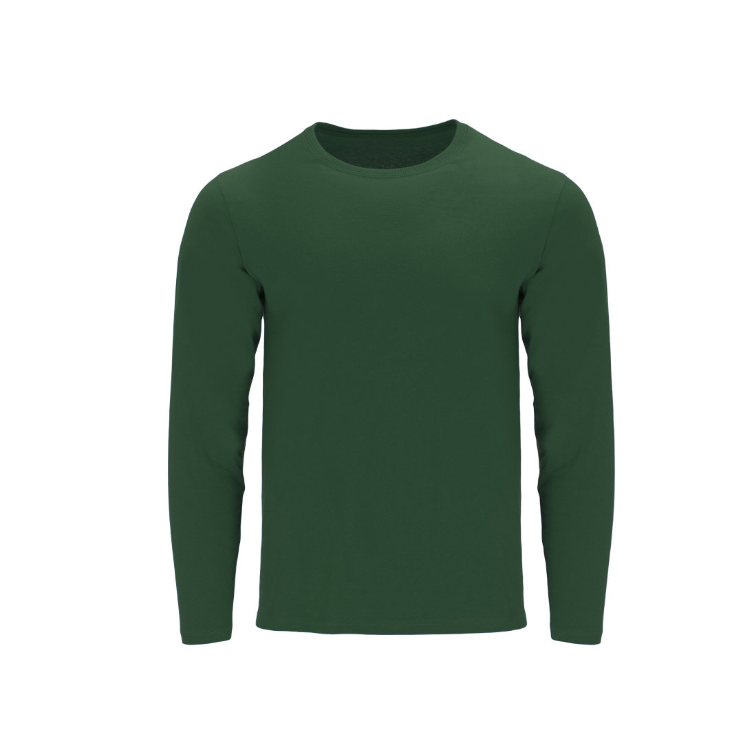 Miniature 8 pour T-Shirt Adulte Couleur Sata - personnalisable