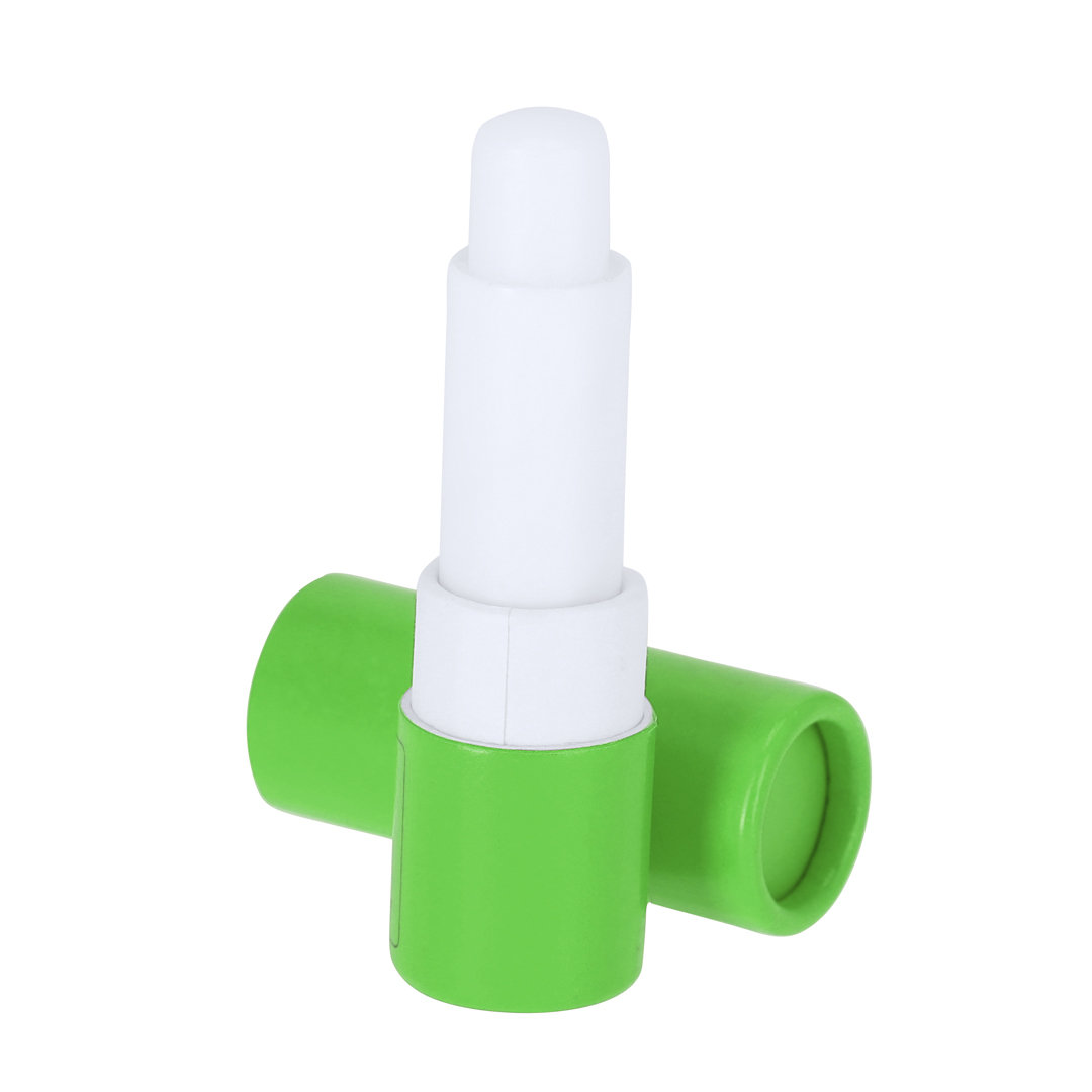 Miniature 2 pour Baume Lèvres Dotaca - personnalisable