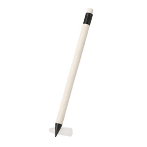 Visuel Crayon Éternel Wogo - personnalisable