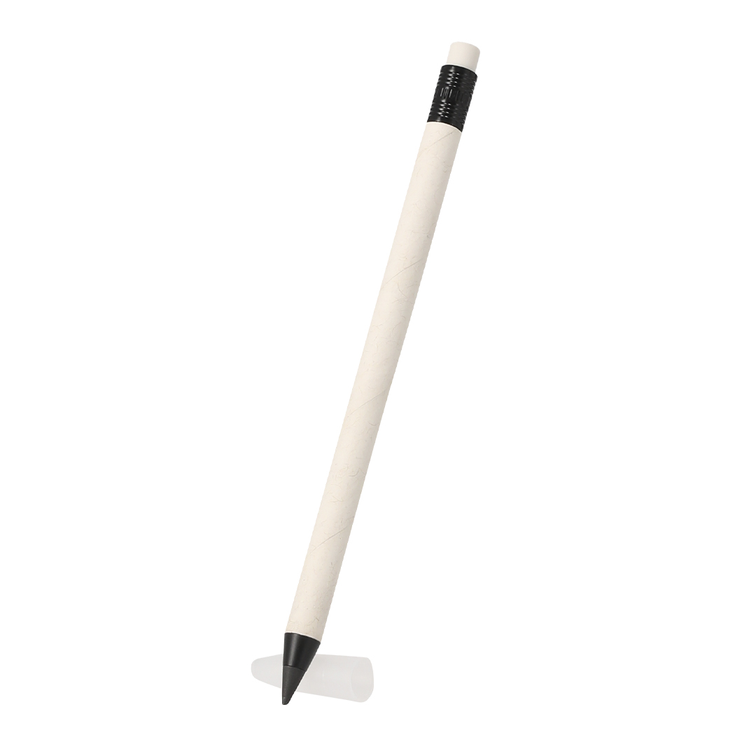 Miniature 1 pour Crayon Éternel Wogo - personnalisable
