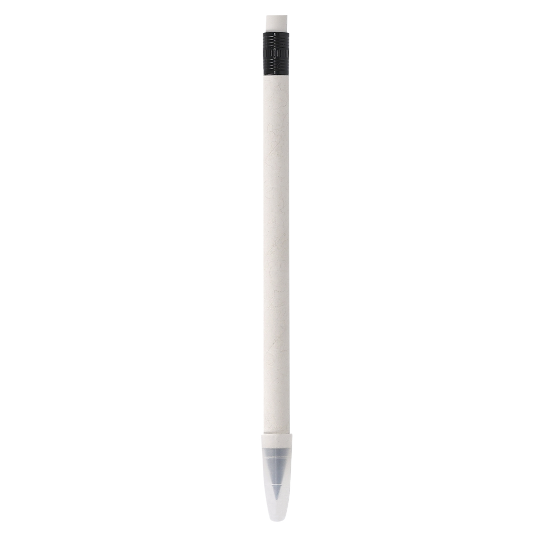 Miniature 2 pour Crayon Éternel Wogo - personnalisable