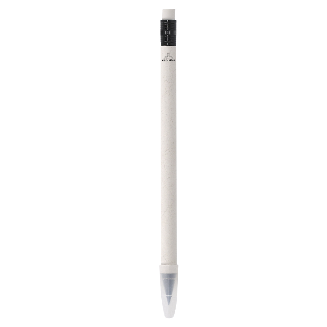 Miniature 3 pour Crayon Éternel Wogo - personnalisable