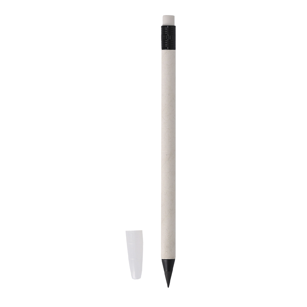 Miniature 4 pour Crayon Éternel Wogo - personnalisable