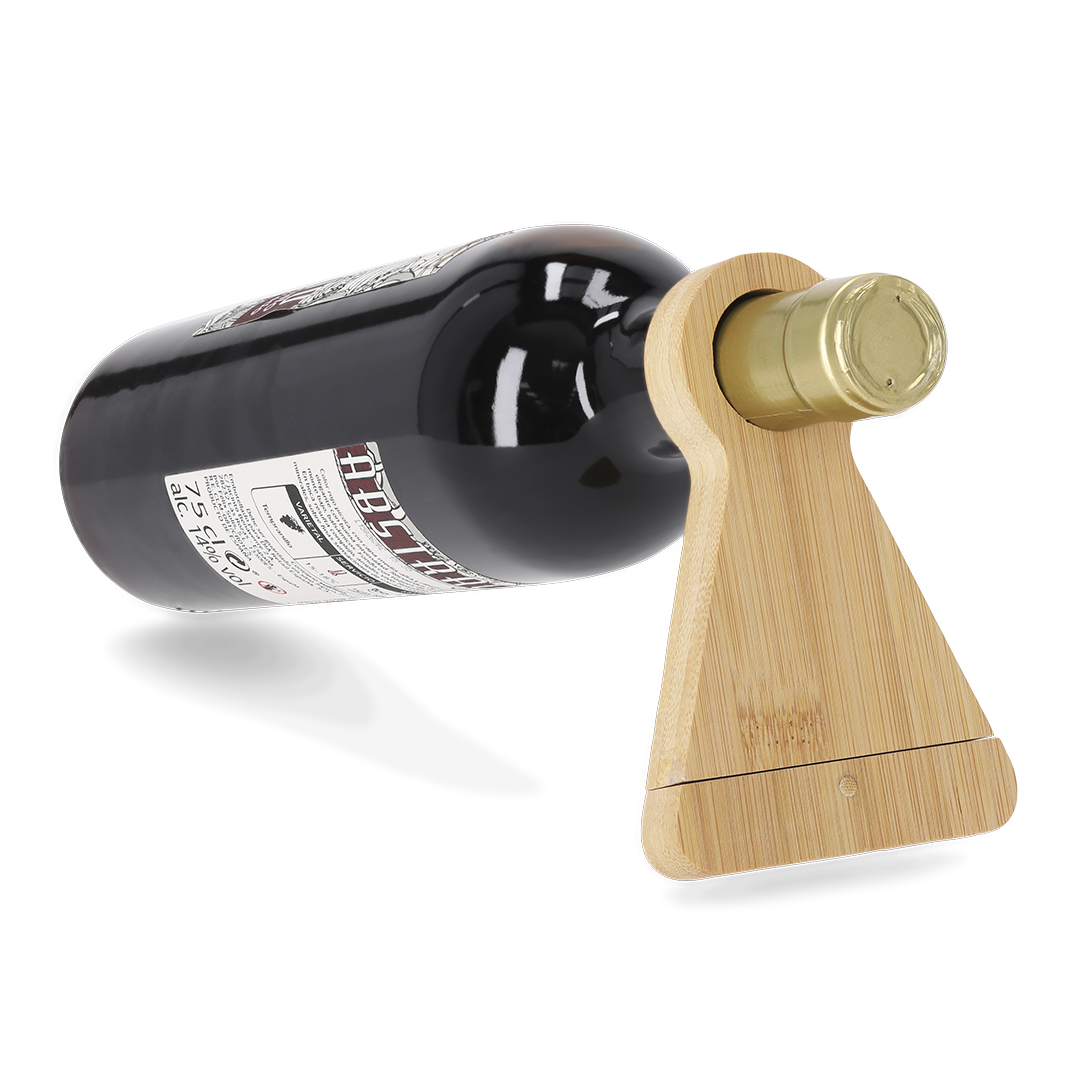 Miniature 2 pour Tire-Bouchon Support Locuji - personnalisable