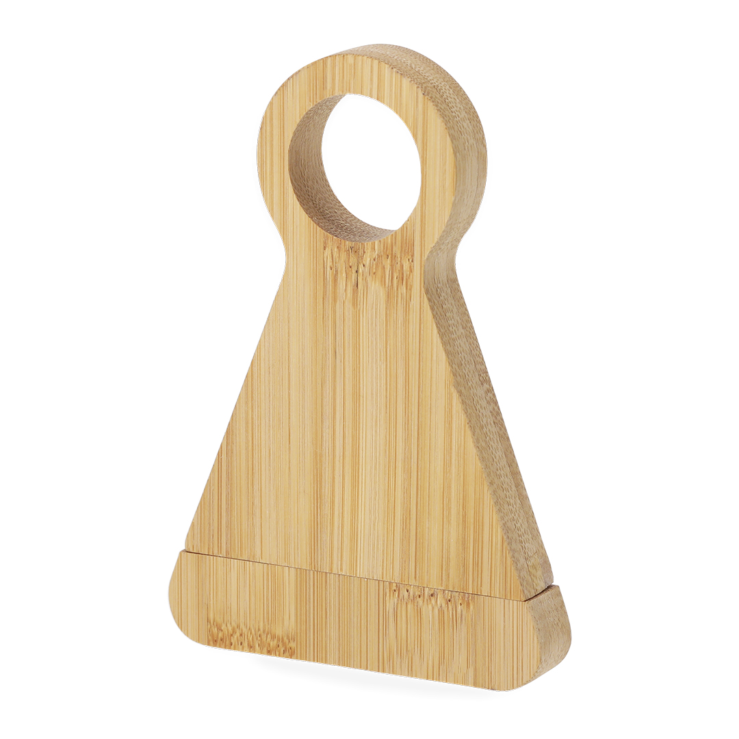 Miniature 3 pour Tire-Bouchon Support Locuji - personnalisable