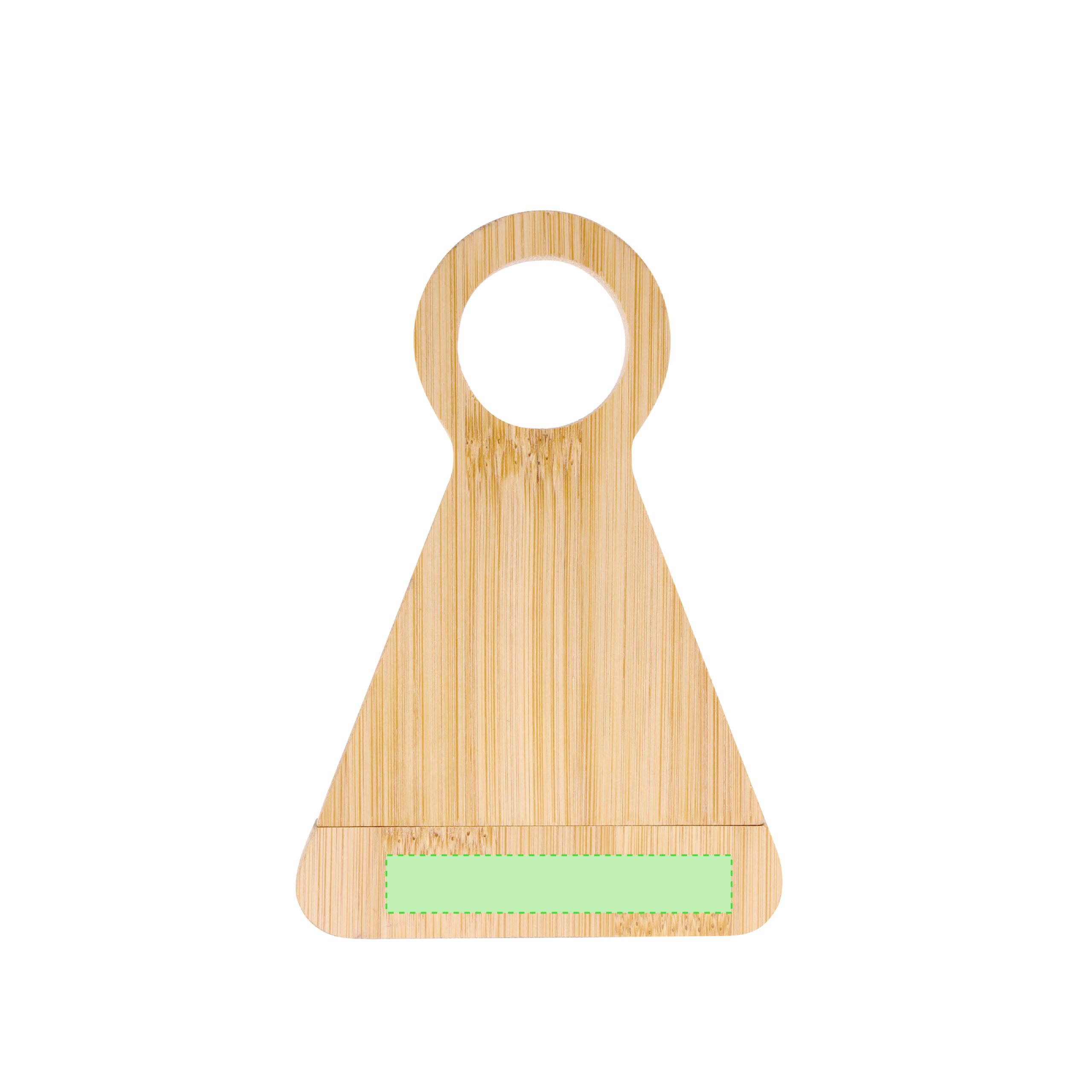 Miniature 4 pour Tire-Bouchon Support Locuji - personnalisable