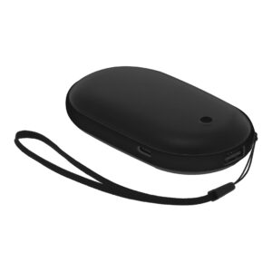 Visuel Power Bank Chauffe-Mains Sunigu - personnalisable