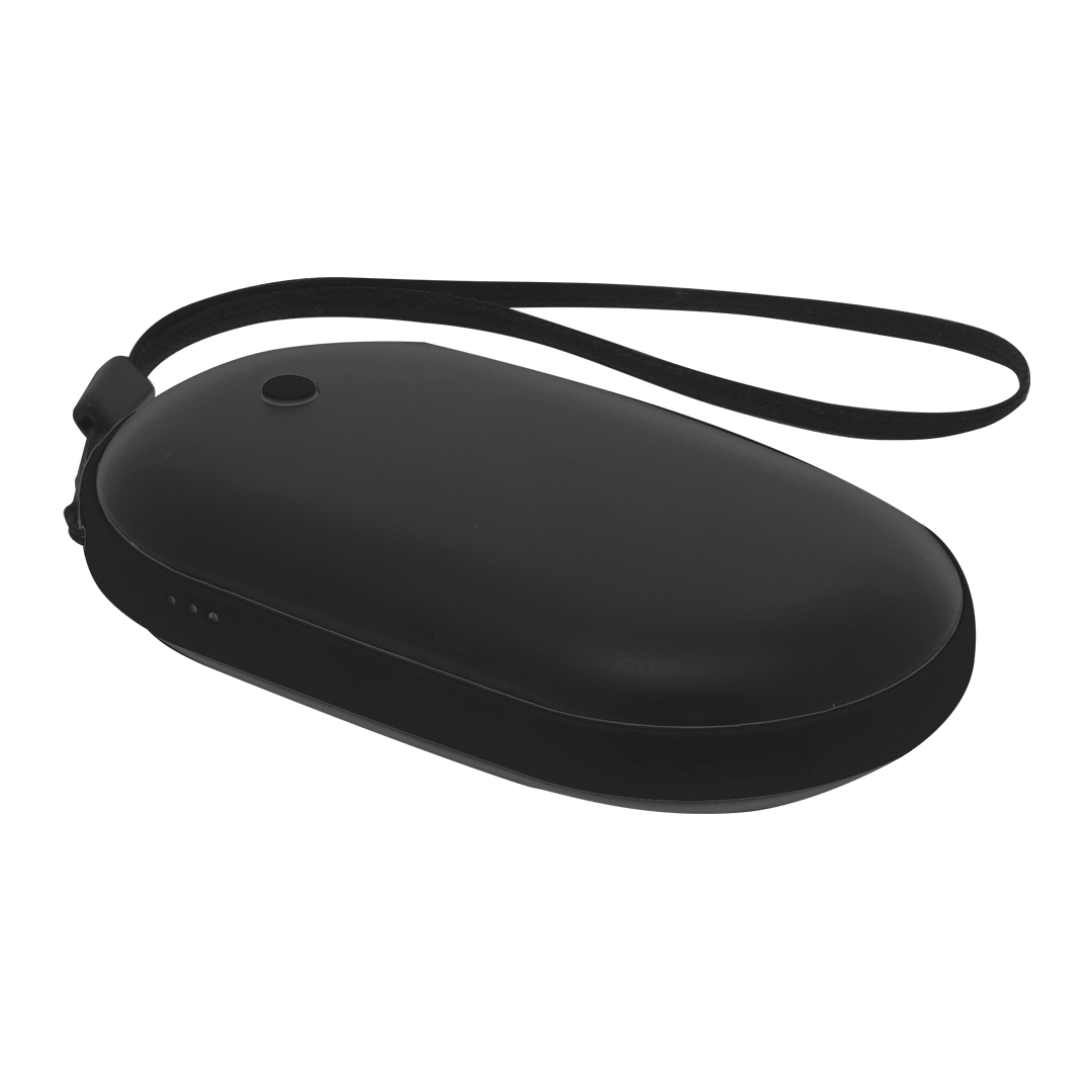 Miniature 4 pour Power Bank Chauffe-Mains Sunigu - personnalisable
