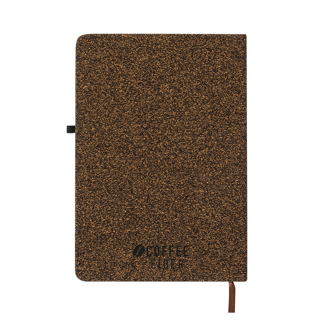 Miniature 2 pour Bloc Notes Pivaxa - personnalisable