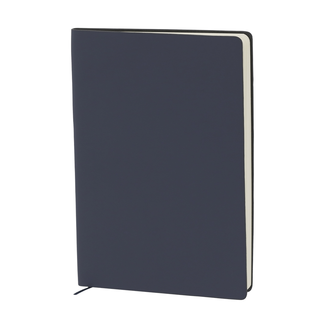 Miniature 1 pour Bloc Notes Kegaki - personnalisable
