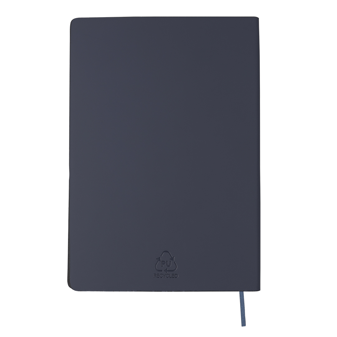 Miniature 2 pour Bloc Notes Kegaki - personnalisable