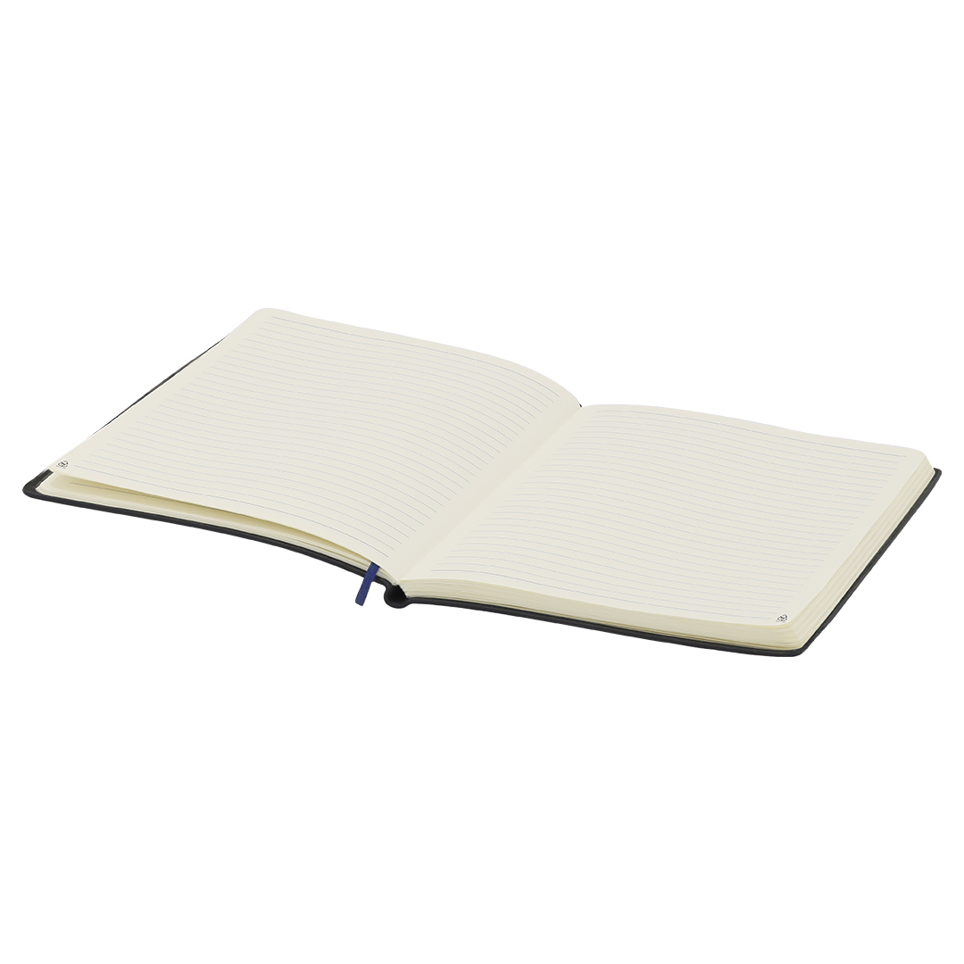 Miniature 3 pour Bloc Notes Kegaki - personnalisable