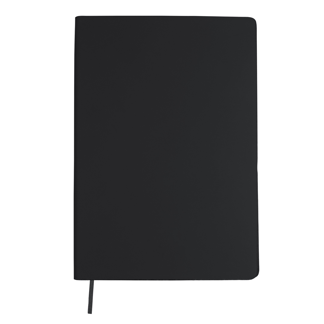 Miniature 6 pour Bloc Notes Kegaki - personnalisable
