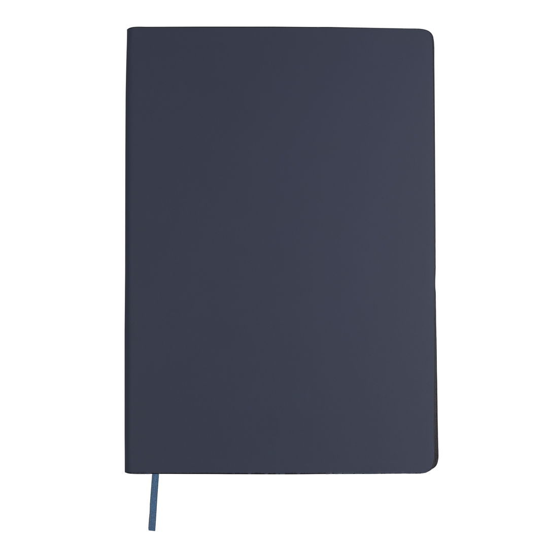 Miniature 5 pour Bloc Notes Kegaki - personnalisable