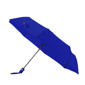 Visuel Parapluie Jigewipa - personnalisable