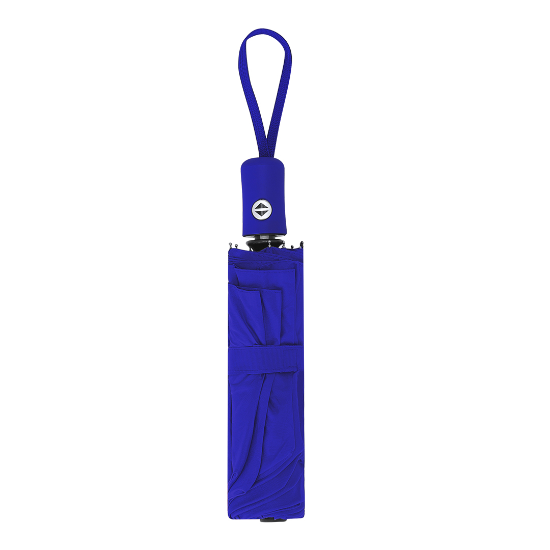 Miniature 2 pour Parapluie Jigewipa - personnalisable