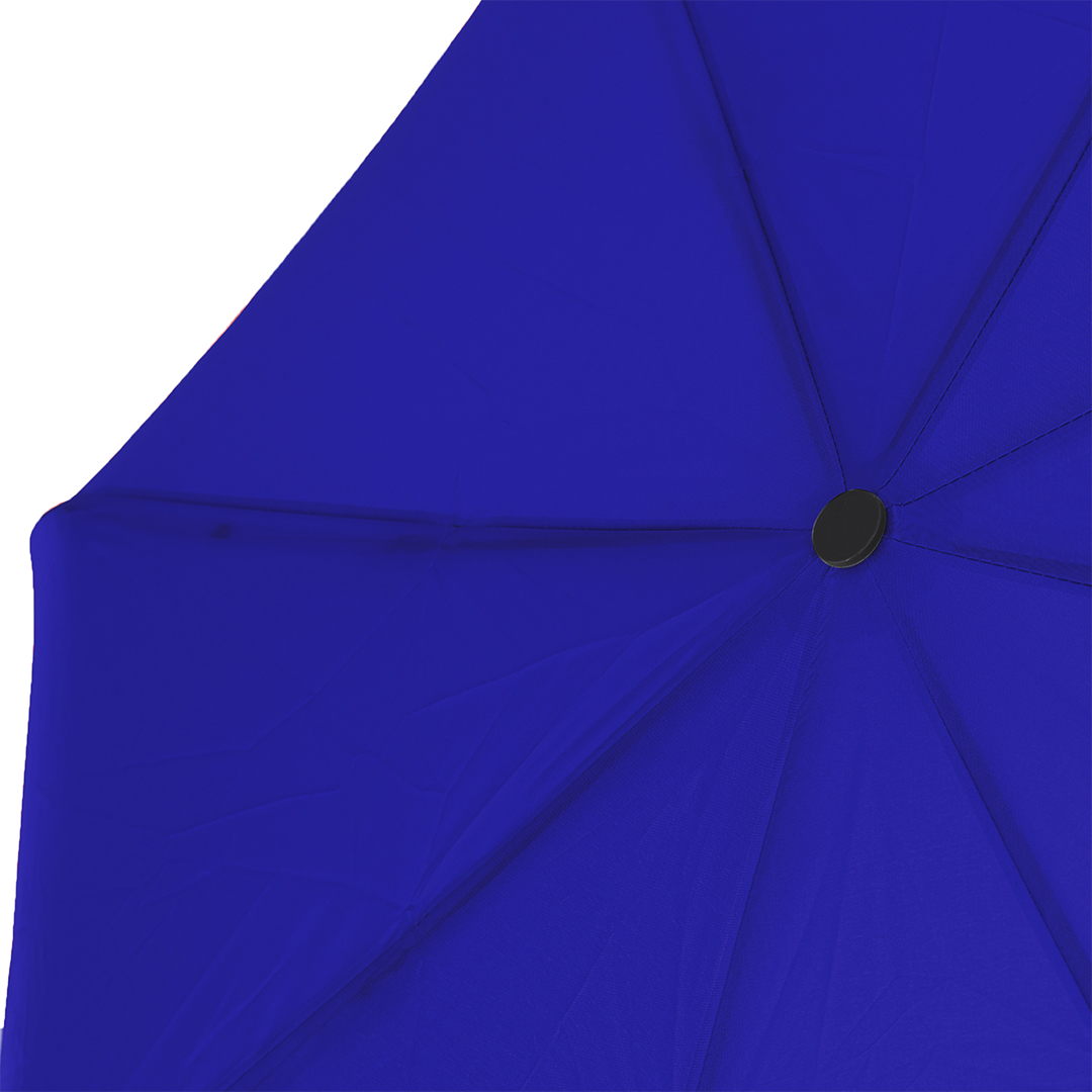 Miniature 3 pour Parapluie Jigewipa - personnalisable