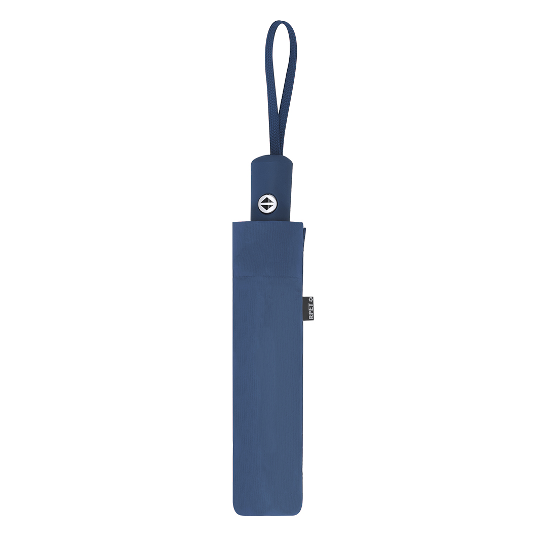Miniature 6 pour Parapluie Jigewipa - personnalisable