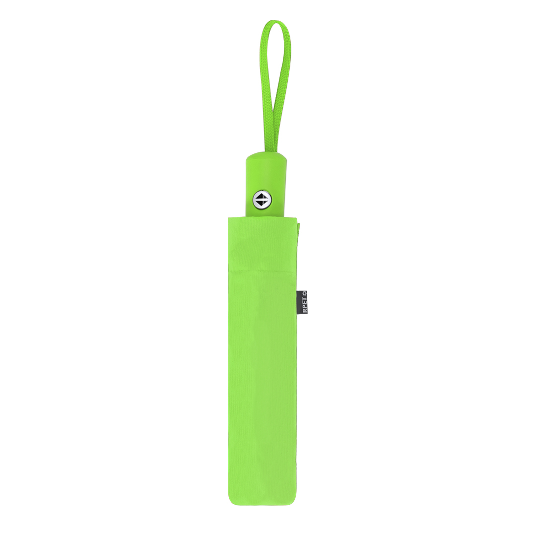 Miniature 7 pour Parapluie Jigewipa - personnalisable